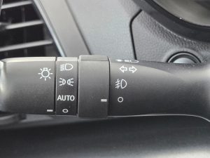 e95d5231ae60fdf1394f9d0b5e320a16x