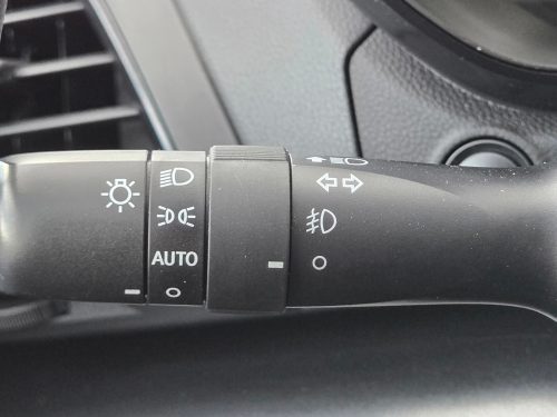 e95d5231ae60fdf1394f9d0b5e320a16x