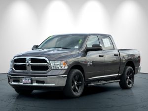 e9642fb128f97dcd932c336d07a8df3bx