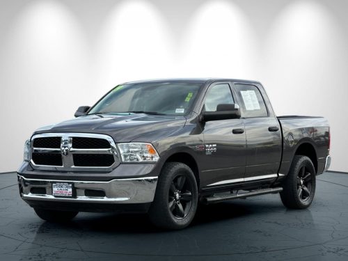 e9642fb128f97dcd932c336d07a8df3bx