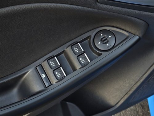 e96c278e3402cc0d6e39afb36b283851x