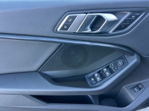 e975a75f659735ff9f8a968efb2a67d0x