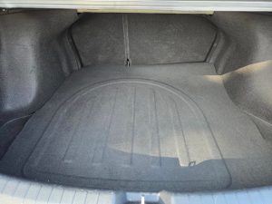 e97e7b347b08213ba780d5c45b6b6c6ax