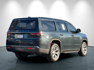 e980eab7f3421ff26b5dac7eccdf88f2x