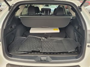 e980fbb41c5be0756035c7ffc9b697ffx