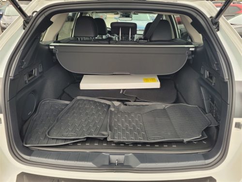 e980fbb41c5be0756035c7ffc9b697ffx