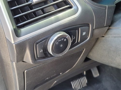 e983523cba57bfd320a2a7e509e375cfx