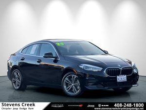 Used 2023 BMW 2 Series for sale in San Jose