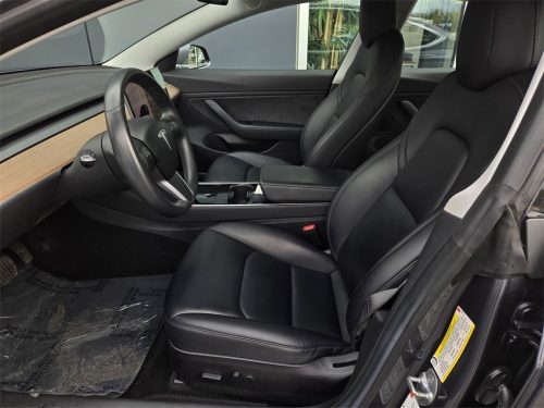 e985f511c431d0f48736f7b224c20d6ax