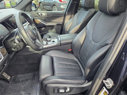 e9871803f322a78bfcf1872e3589db35x