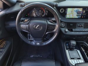 e98810d11bee0f9cc6de7b221f9d4dd0x