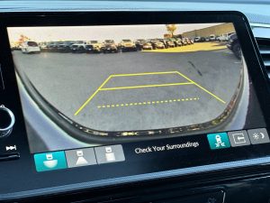 e98898b7f4a1185280a658092f64fbcax