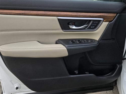 e998bdaa7bba2a3229b0c3e39ed240d5x