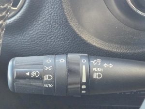 e99dfce22d23fb1d54152081a6b72b61x