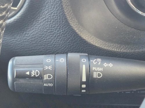 e99dfce22d23fb1d54152081a6b72b61x