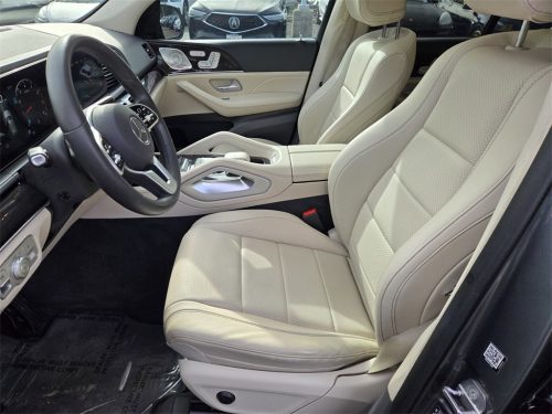 e99ef4278ee6c922b8e61e11db330308x