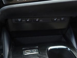 e9a742c46c3eb0644ec05dbacebbf102x