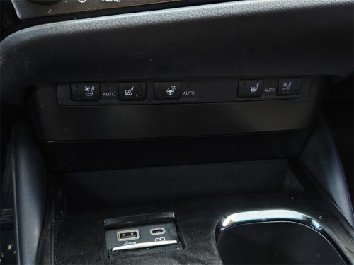 e9a742c46c3eb0644ec05dbacebbf102x