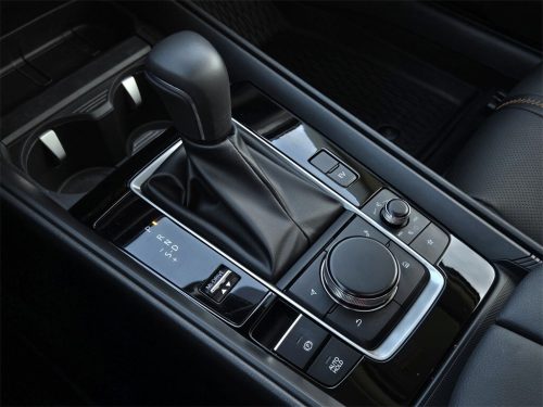 e9a7a010b77fdb37d8c5d85f3fce65f8x