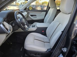 e9af0947565d57bc269ef1d3960c995ex