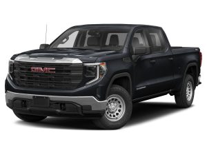 Used 2023 GMC Sierra 1500 for sale in Pleasanton