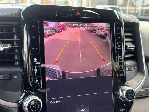 e9ba7e0d04623d2b65492b3172b7850cx