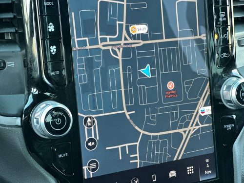 e9bbf6605004a25dbd639c56da9e4c2dx