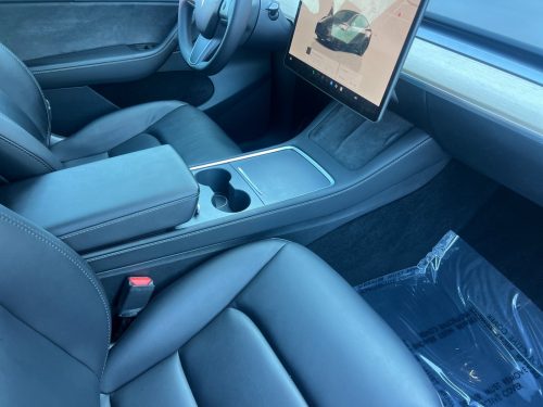 e9c0f83e0c853a482dd625d7c7056bf2x