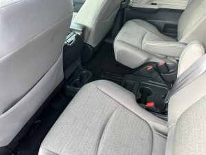 e9c37709a7cab6fcae6fdb0bba454b7cx