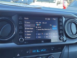 e9c6bb5b61c6025972b93f3202f3596ax