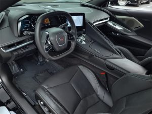 e9cea52a5ddf3cae559bed2af6cd4b9ax