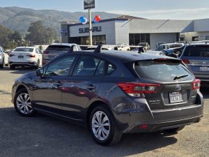 e9db048688dd57951a23a54c35065edcx