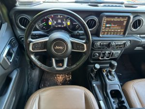 e9db7cde679271f6015e9ad127633d4dx