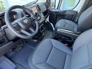 e9ddceff7b0d39adddf71fc82a6cf160x