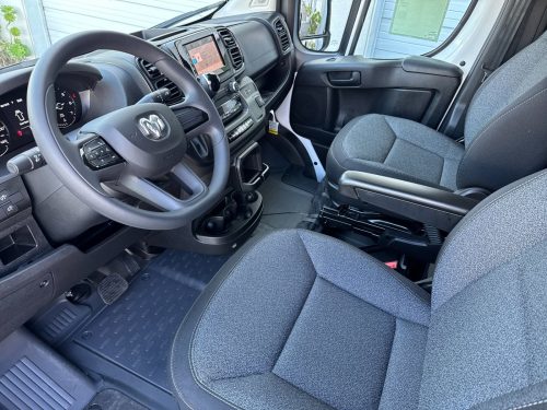 e9ddceff7b0d39adddf71fc82a6cf160x