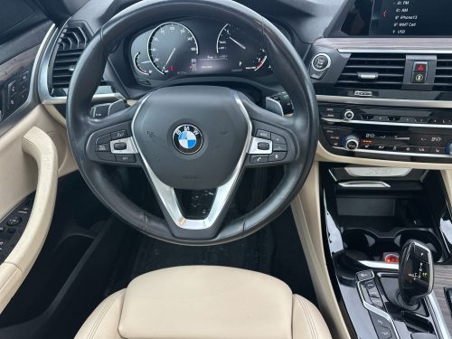 e9de3bffd618c9a0da8b8ec732d8b1f2x