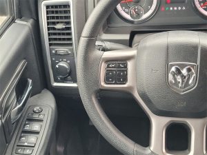 e9de535cfa90de7863ba86c299596945x