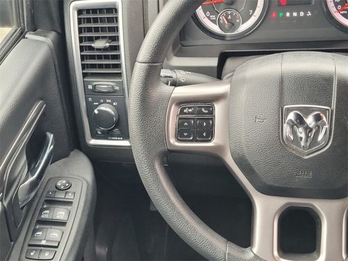 e9de535cfa90de7863ba86c299596945x