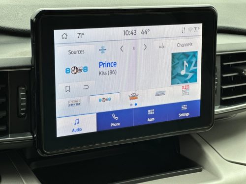 e9df15daaaf16475eebf77f0c75adc66x