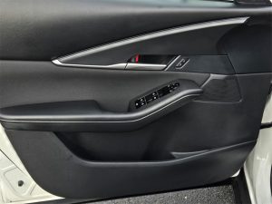 e9dfd45c0d026cb161ba9f52126144eex