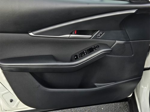 e9dfd45c0d026cb161ba9f52126144eex