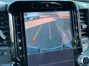 e9e5f559a8c019304f414b226ca72d10x