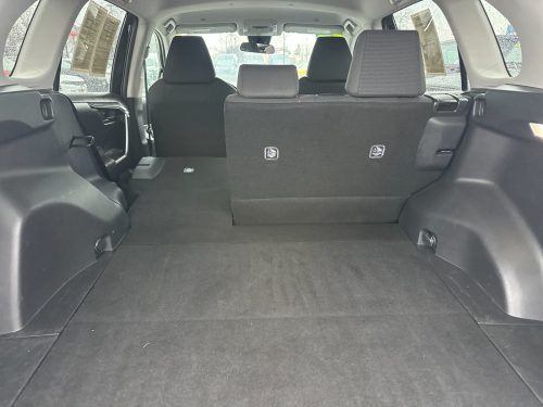 e9e87750394c94c3b15328a71a47f4b1x