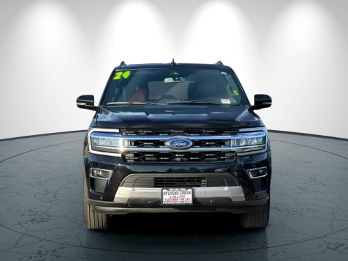 e9f7c21de95017e02698c368f6907793x