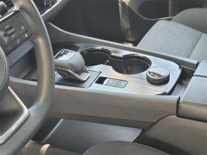 e9faf0d07cfd0c3367bd18ed76a393a9x