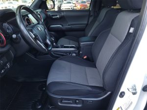 e9fd75834f01bea4ff78ae6a2aee8db4x