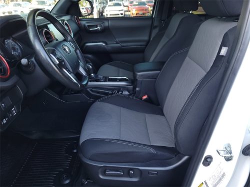 e9fd75834f01bea4ff78ae6a2aee8db4x