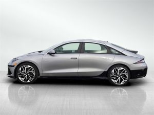 ea0071160cb493d06f365ad41e3c55e6x