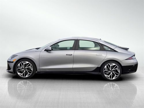 ea0071160cb493d06f365ad41e3c55e6x