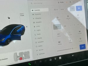 ea05865340aabc69c3fb1c4afcee1e28x